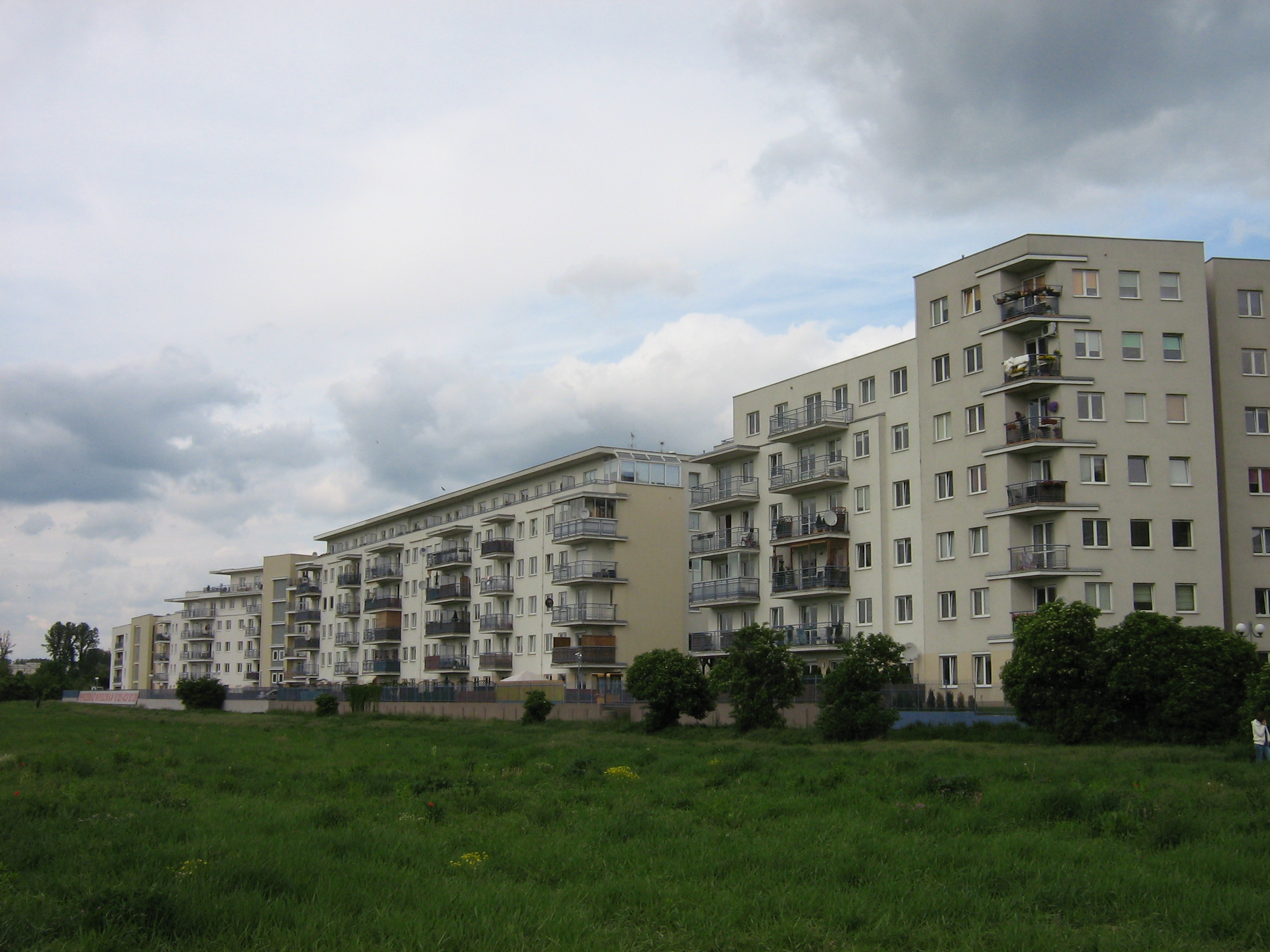 Widok 7